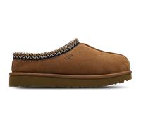 UGG Tasman Femme - Baskets, Marron - Pointure 36 Brown 36