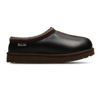 Ugg Tasman Femme Bottines - Marron - Taille: 38 - Cuir - Foot Locker Marron