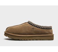 UGG Tasman Femme - Maron 37
