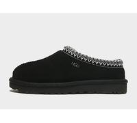 UGG Tasman Femme - Noir 38