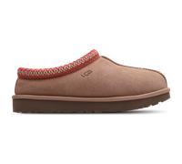 UGG Tasman Femme - Tongues et Sandales, Beige - Taille 39 - Cuir Beige 39