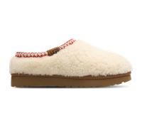 UGG Tasman Femme - Tongues et Sandales, Blanc - Taille 36 - Cuir White 36