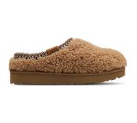 UGG WMNS TASMAN MAXI CURLY women Sandals & Slides brown taille: 37