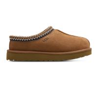 UGG Tasman Femme - Tongues et Sandales, Marron - Taille 42 - Cuir Brown 42