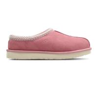 UGG Tasman Femme - Tongues et Sandales, Rose - Taille 37 - Cuir Pink 37