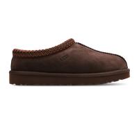 UGG Tasman Femme - Tongues et Sandales, Violet - Taille 38 - Cuir Purple 38