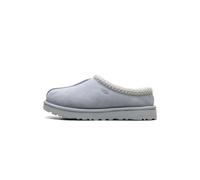 UGG - Tasman Grey - Gris