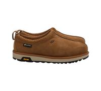UGG - Tasman GTX Clog - Femme - Chaussures - Brun - Taille: 38 EU