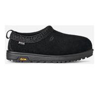 UGG Tasman GTX in Black, Taille 42, Daim