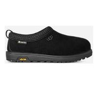 UGG Tasman GTX in Black, Taille 45, Daim