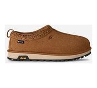 UGG Tasman GTX in Brown, Taille 41, Daim