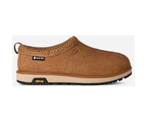 UGG Tasman GTX in Brown, Taille 42, Daim
