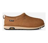 UGG Tasman GTX in Brown, Taille 46, Daim