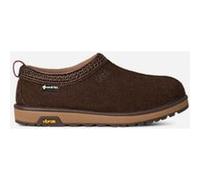 UGG Tasman GTX in Dusted Cocoa, Taille 42, Daim
