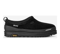 UGG Tasman Guard GTX in Black, Taille 46