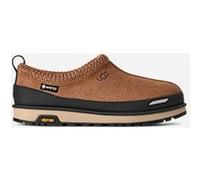 UGG Tasman Guard GTX in Brown, Taille 45