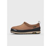 Ugg Baskets Tasman Guard Gore-tex®