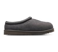 UGG Tasman Homme - Baskets, Gris - Pointure 45 - Cuir suédé Grey 45