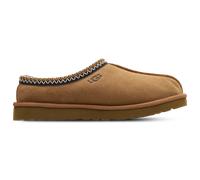 Chaussons UGG M Tasman II pour Homme 40 Marron