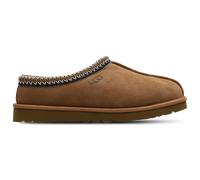 UGG Tasman Homme - Baskets, Marron - Pointure 43 - Maille/synthétique Brown 43