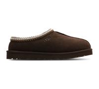 UGG Tasman Homme - Baskets, Marron - Pointure 45 - Cuir suédé Brown 45