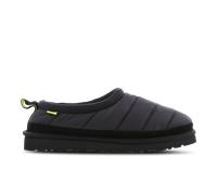 UGG Tasman Homme - Baskets, Noir - Pointure 41 Black 41