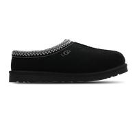 UGG Tasman Homme - Baskets, Noir - Pointure 42 - Cuir suédé Black 42