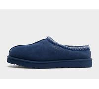 UGG Tasman Homme - Bleu 43