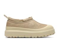 UGG Tasman Homme - Bottines, Beige - Taille 44 - Cuir suédé Beige 44