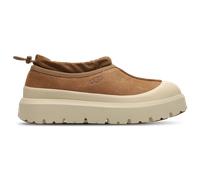 UGG Pour des hommes Chaussures hybrides Tasman Weather, Beige