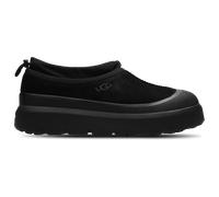 Chaussures UGG Tasman Weather noir pur - 43