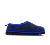 UGG Tasman Homme Chaussures - Bleu - Taille: 41 - Foot Locker Blue 41
