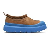 UGG Tasman Homme Chaussures - Marron - Taille: 41 - Cuir suédé Brown 41