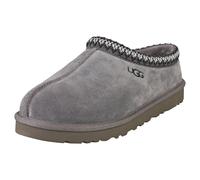 Ugg Tasman Homme Chaussures Pantoufle Gris - 43