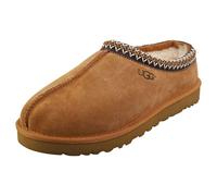 UGG Baskets Homme Tasman Maille/synthétique Marron Taille 42