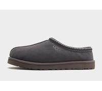 UGG Tasman Homme - Gris 41