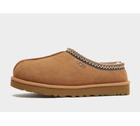 UGG Tasman, Chausson Homme, Marron (CHESTNUT), 40 EU