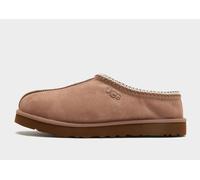 UGG Tasman Homme - Marron 45