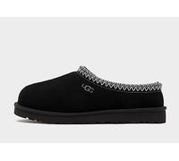 UGG Tasman Homme - Noir 43