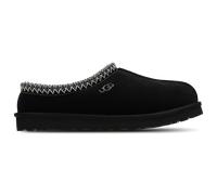 UGG Tasman Homme - Tongues et Sandales, Noir - Taille 43 - Maille/synthétique Black 43