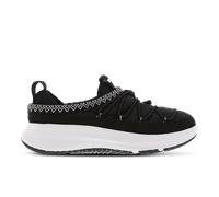 UGG Tasman Homme - Tongues et Sandales, Noir - Taille 45 - Plastique Black 45