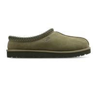 UGG Tasman Homme - Tongues et Sandales, Vert - Taille 41 - Cuir suédé Green 41