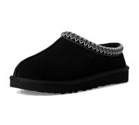 UGG Tasman II 1174470BLK, Chaussons - 37 EU