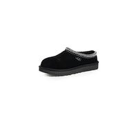 UGG Tasman II 1174470BLK, Chaussons - 40 EU