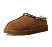 Ugg Tasman Ii Pour Femme Chaussures À Enfiler En Peau De Mouton Sur Ugg.Com In Brown, Taille 38, Daim