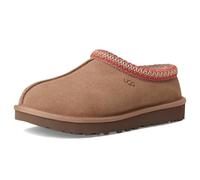 Chaussons UGG W TASMAN II (ROCKY OAK) Femme 38