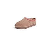 UGG WMNS TASMAN II women Sandals & Slides brown taille: 40