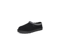 UGG Tasman II 1174671BLK, Chaussons - 43 EU