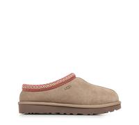 Ugg Tasman Ii - 39