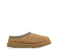 Ugg Tasman Ii - 41